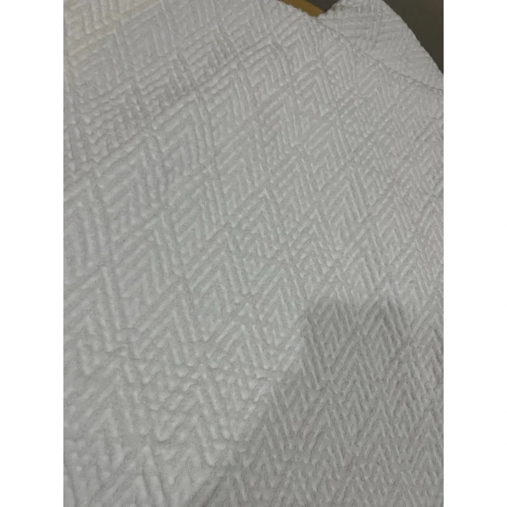 Piu‎ Belle Euro Sham Set Of 2 23